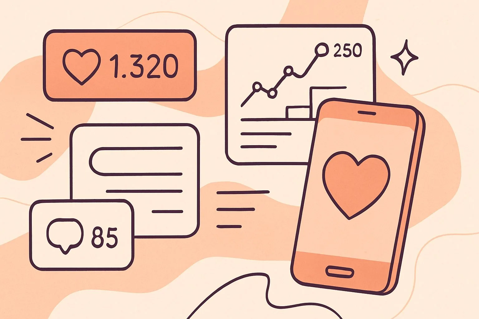 Insta Liker App Secrets