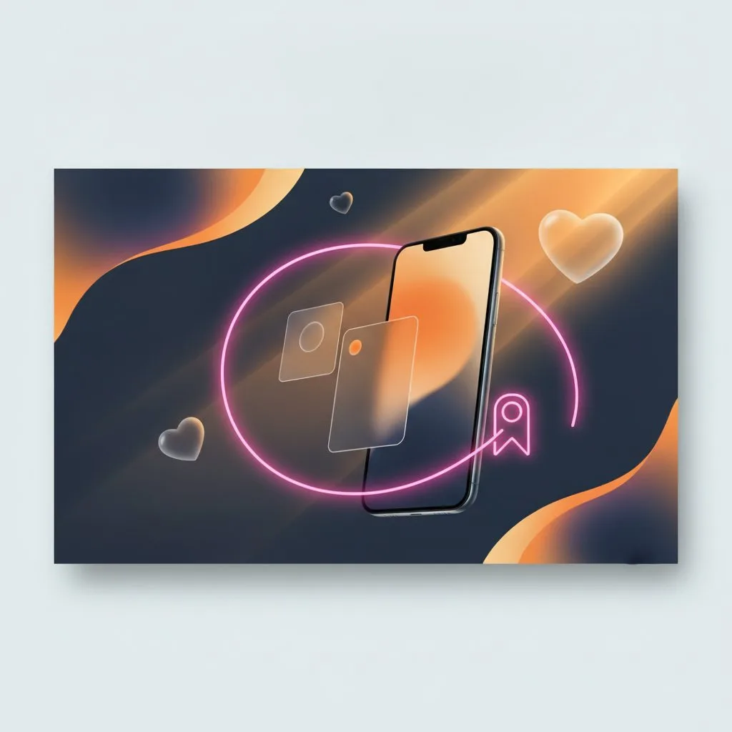 Get Instagram Free 50 Followers Fast