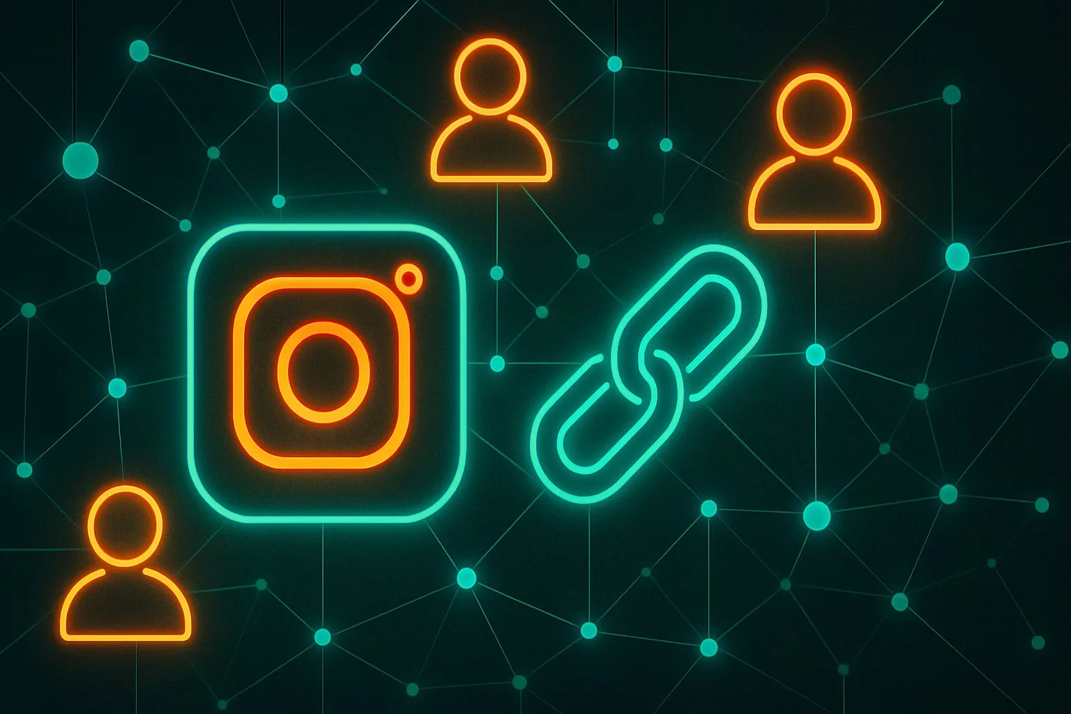 Unlock Instagram Free Followers Link