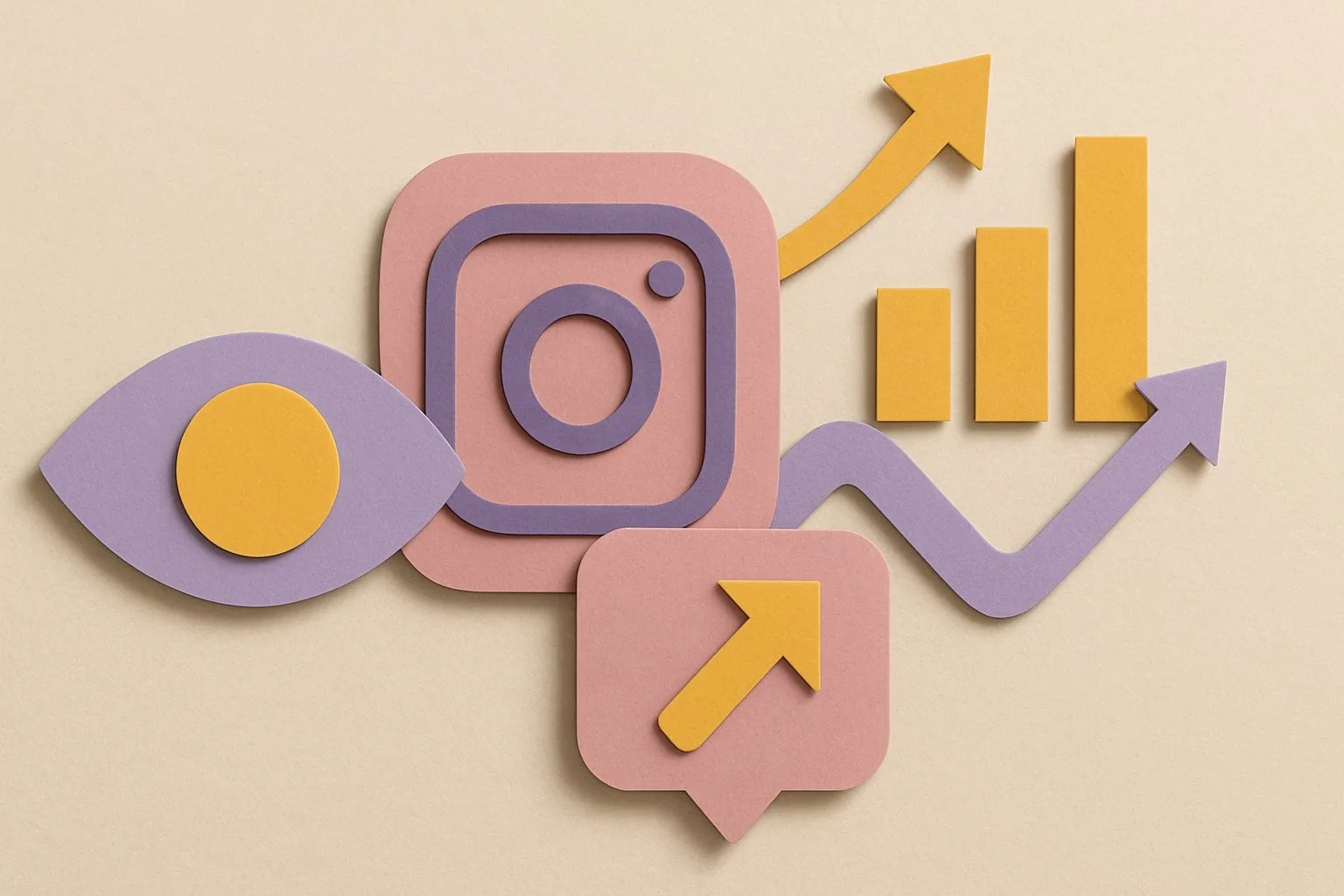 Boost Instagram Views Increase Free