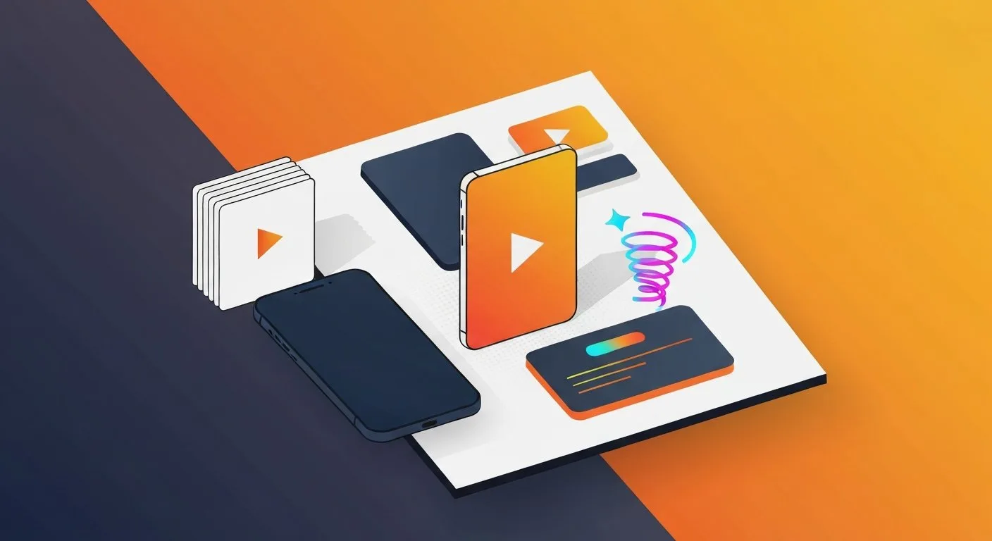 Ketuy Com Tiktok Growth Hacks