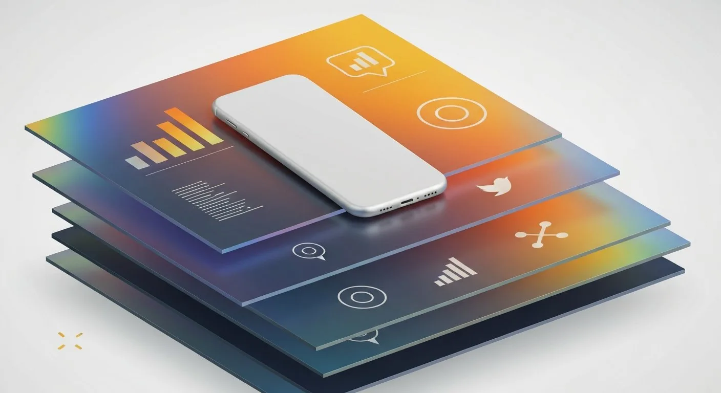 Product Updates – March 2026: New Features