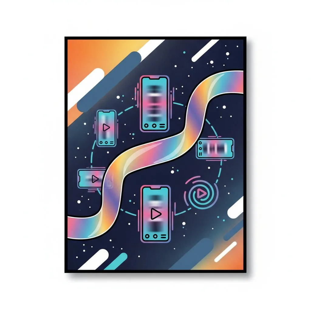 TikTok Follower Generator Free