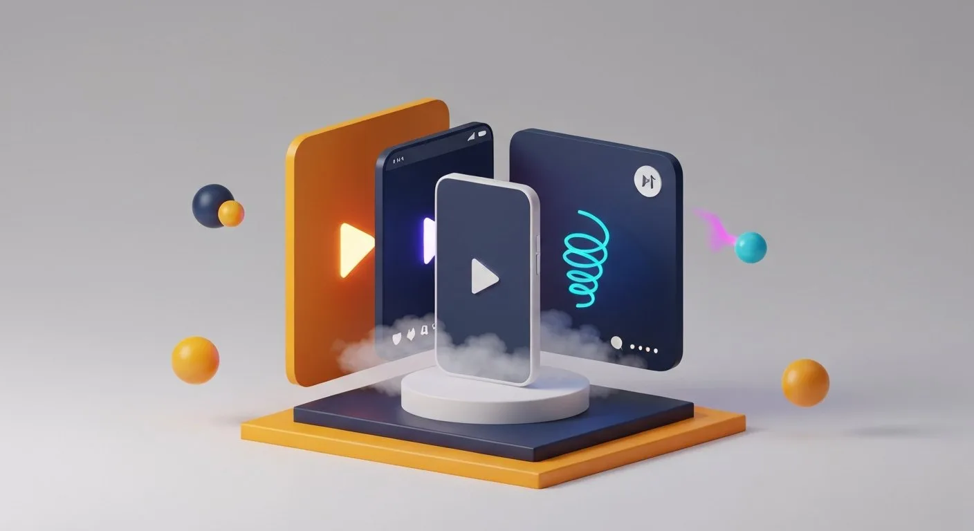 TikTok Likes Free App