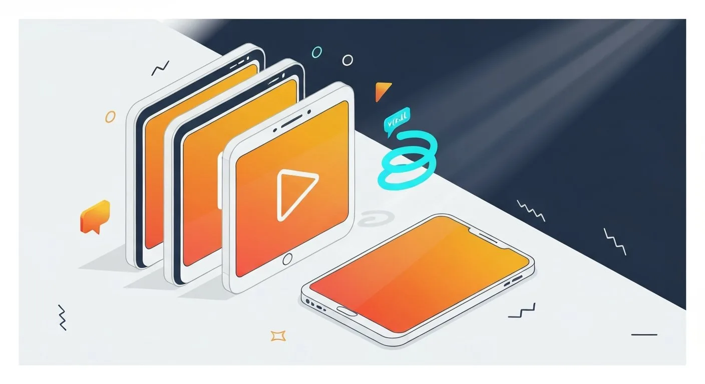 TikTok Unlimited Likes Strategies