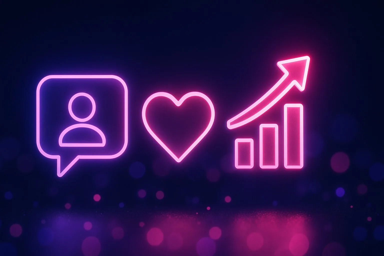 Get Twitch Followers Free
