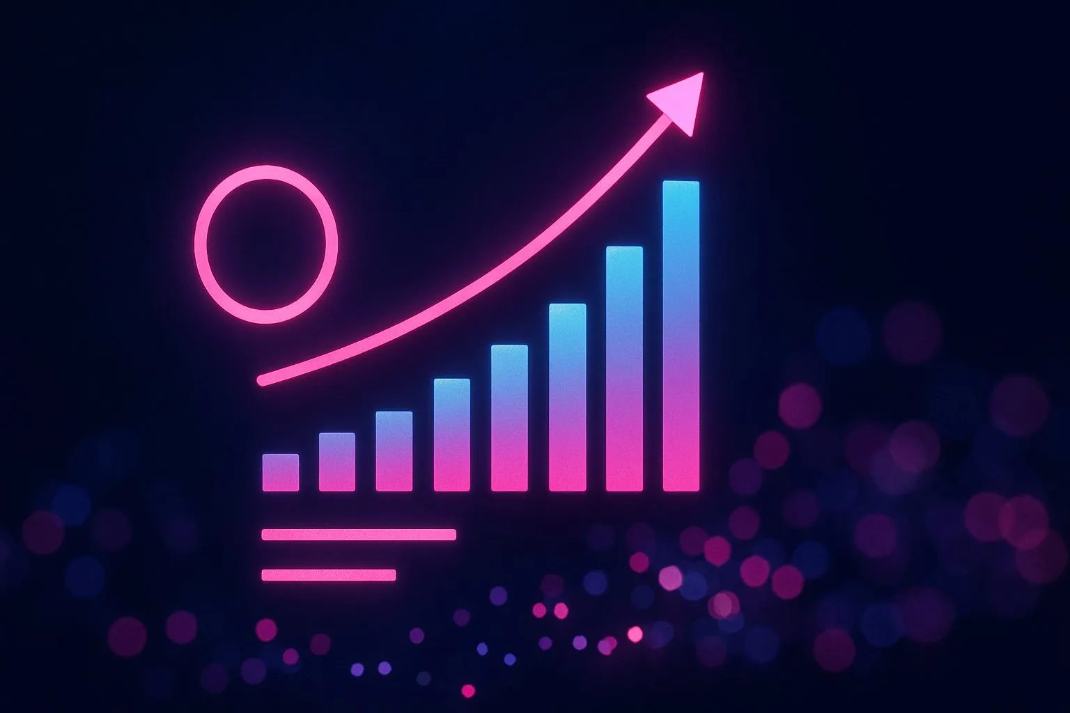 Viptools Es Tiktok Views