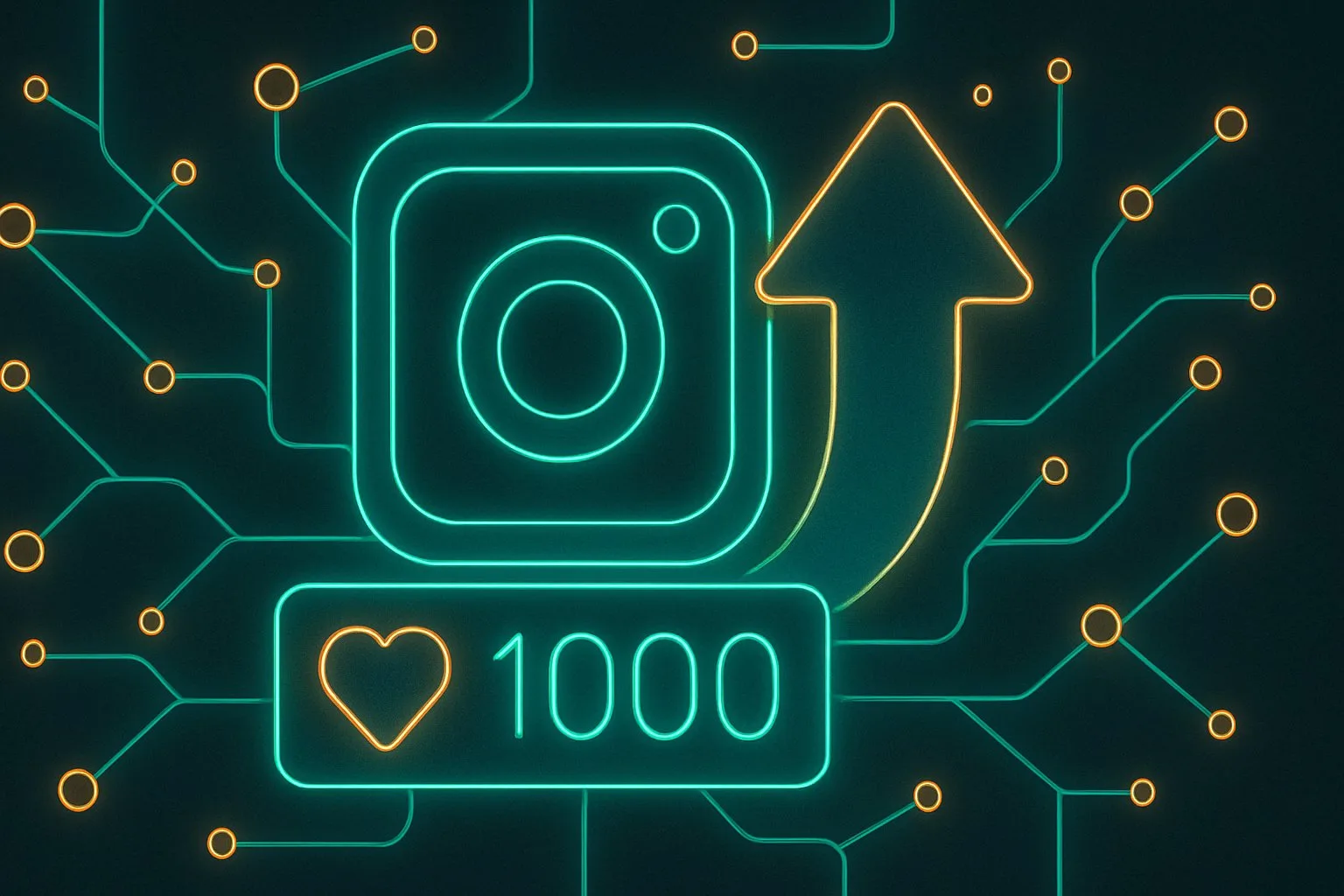 Zefoy Instagram Followers Boost