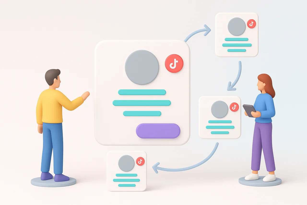 This free tool illustration