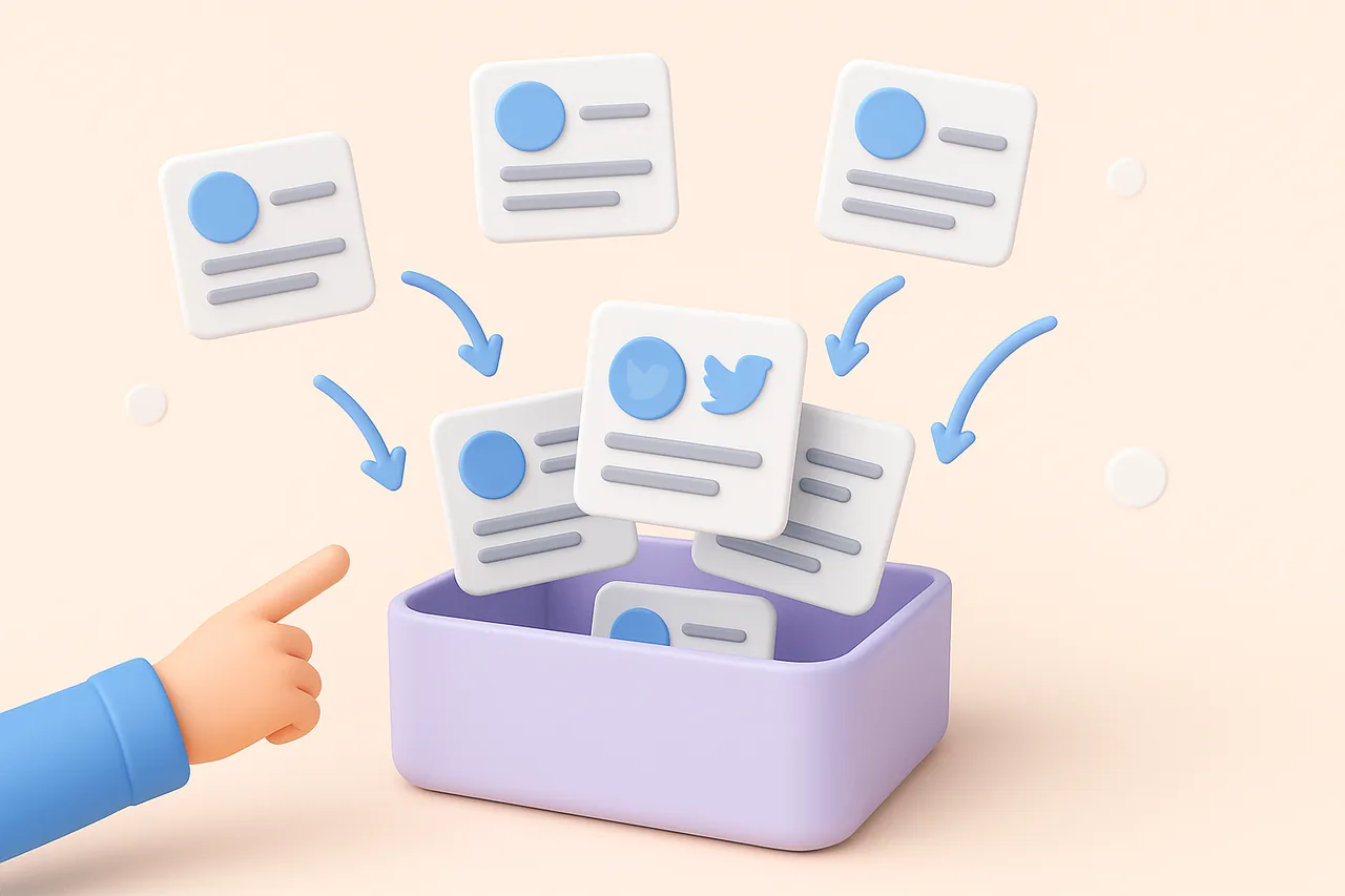 This free tool illustration