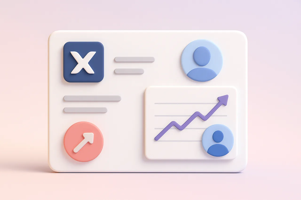 The boost illustration